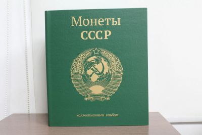 Лот: 19379193. Фото: 1. Обложка бумвинил для листов формата... Аксессуары, литература