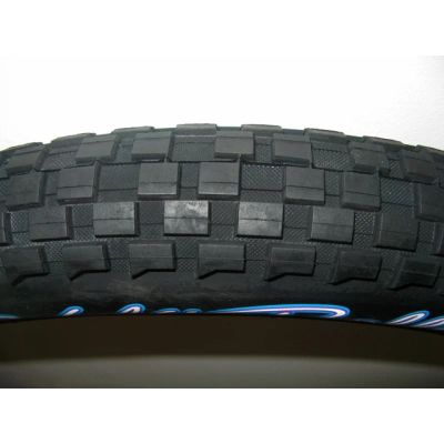Лот: 3352626. Фото: 1. Maxxis Holy Roller 26x2.4. Запчасти