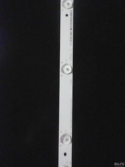 Лот: 15051673. Фото: 1. Led String Hisense_50_HD500DF-B53... Запчасти для телевизоров, видеотехники, аудиотехники