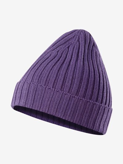 Лот: 22405186. Фото: 1. Шапка унисекс FALKE, Красный. Другое (спортивная одежда)