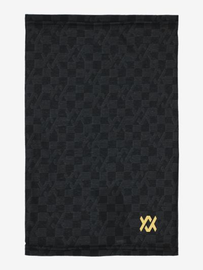 Лот: 23958434. Фото: 1. Гейтор Volkl, Черный. Другое (спортивная одежда)