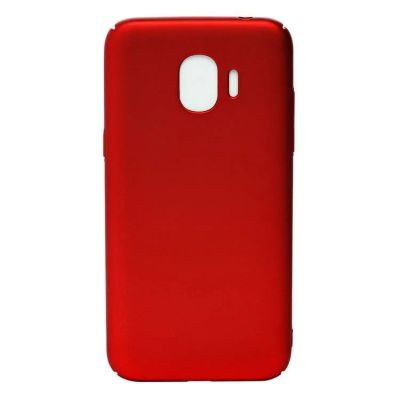 Лот: 12443926. Фото: 1. Чехол-накладка - PC002 для Samsung... Чехлы, бамперы