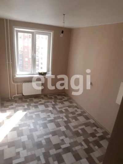 Лот: 25290590. Фото: 1. 2-комн. квартира , Красноярск... Квартиры, студии