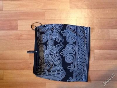 Лот: 2766432. Фото: 1. Юбка стрейч обмен торг. Юбки