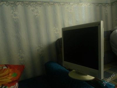 Лот: 2647202. Фото: 1. Компьютерный манитор Acer. ЖК-мониторы