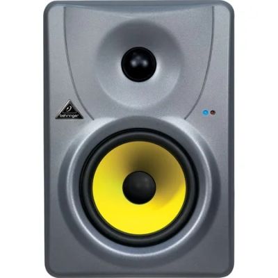 Лот: 6984920. Фото: 1. Behringer Truth B1030A. DJ-оборудование