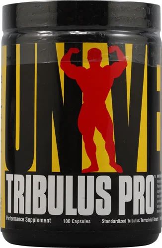 Лот: 3527444. Фото: 1. Трибулус Universal Nutrition Tribulus... Спортивное питание, витамины
