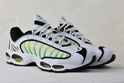 Лот: 16857970. Фото: 1. Кроссовки мужские Nike Air Max... Кеды, кроссовки, слипоны