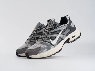 Лот: 24973194. Фото: 1. Кроссовки Nike V2K Run. Кеды, кроссовки, слипоны