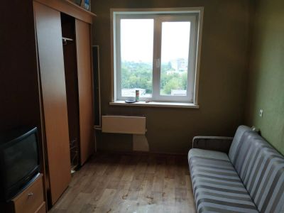 Лот: 16420595. Фото: 1. Сдам комнату 12 кв.м. Квартиры, студии