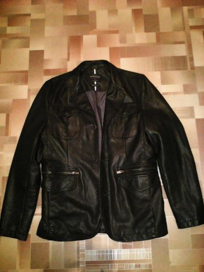 Лот: 5653829. Фото: 1. Пиджак мужской. Пиджаки