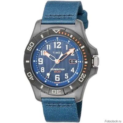 Лот: 21333815. Фото: 1. Наручные часы Timex TW2V40300. Оригинальные наручные часы