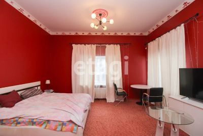 Лот: 21603488. Фото: 1. Продам 2-этажн. дом 443 кв.м... Дома