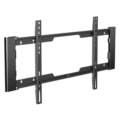 Лот: 25562315. Фото: 1. Кронштейн для телевизора HOLDER... Кронштейны, стойки, подставки