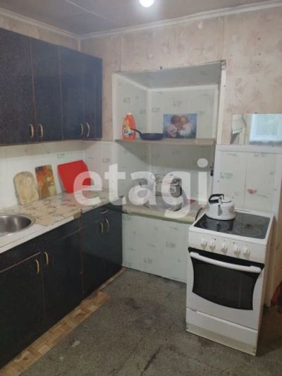 Лот: 25289216. Фото: 1. 2-комн. квартира , Красноярск... Квартиры, студии