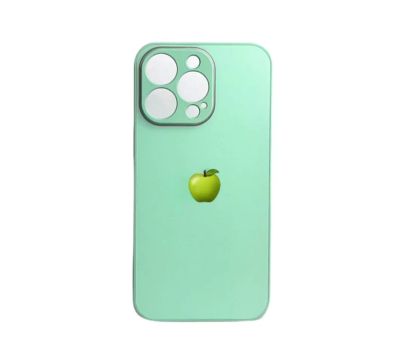 Лот: 22146201. Фото: 1. ЧЕХОЛ ДЛЯ iPhone 13 PRO NEW CASE. Чехлы, бамперы