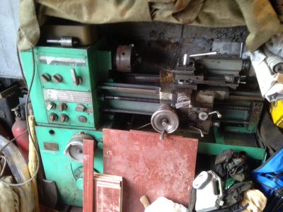 Лот: 3207504. Фото: 1. Кироваканский завод прецизионных... Промышленное