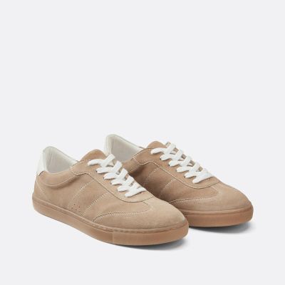 Лот: 25643536. Фото: 1. Кеды LaRedoute. Другое (одежда, обувь, галантерея)