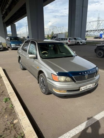 Лот: 25669301. Фото: 1. Автомобиль. Автомобили