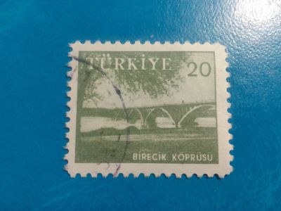 Лот: 20597483. Фото: 1. - Марки для Вашей коллекции. -... Марки