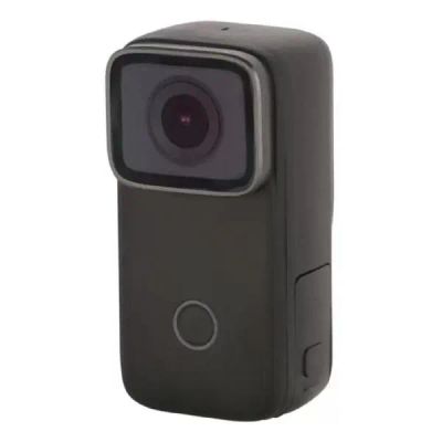 Лот: 25343565. Фото: 1. Экшн-камера SJCAM C200 (SJCAM-C200... Экшн камеры