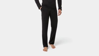 Лот: 25514559. Фото: 1. Брюки мужские Stay Balanced, цвет... Другое (одежда, обувь, галантерея)