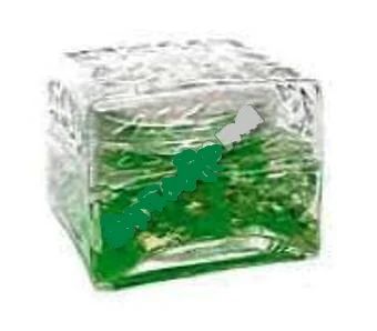 Лот: 5385176. Фото: 1. Ароматизатор AIteli-Snow ice fragrance. Ароматизаторы