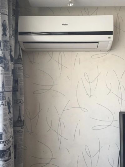 Лот: 9358678. Фото: 1. сдам гостинку. Квартиры, студии