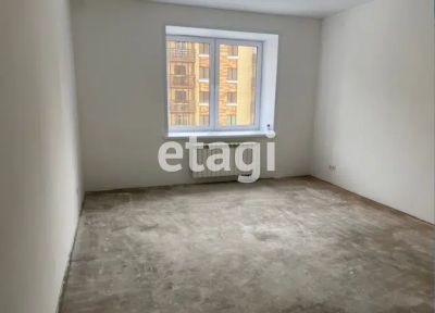 Лот: 25291755. Фото: 1. 1-комн. квартира , Красноярск... Квартиры, студии