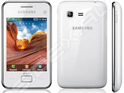 Лот: 4675417. Фото: 1. телефон самсунг ,Samsung galaxy... Смартфоны