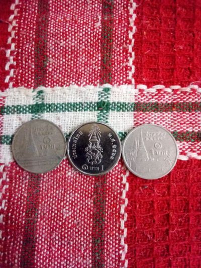 Лот: 16773094. Фото: 1. Китайские монеты. Наборы монет