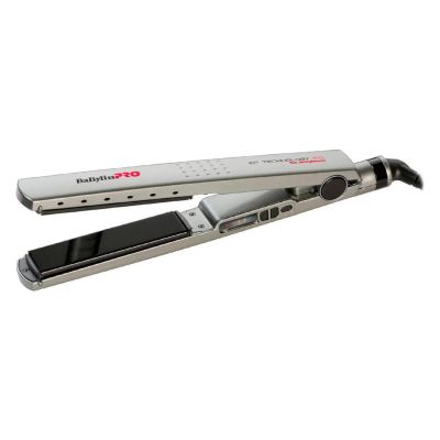 Лот: 24462027. Фото: 1. Выпрямитель BaByliss Pro BAB2091EPE. Укладка и стрижка волос, бритьё, эпиляция