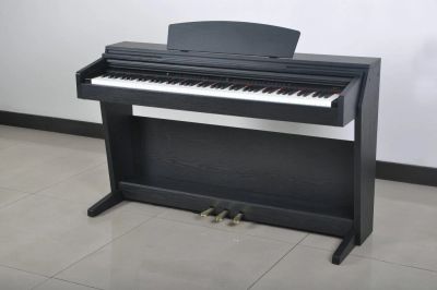 Лот: 7955644. Фото: 1. Цифровое пианино Virtuozo 20142. Клавишные