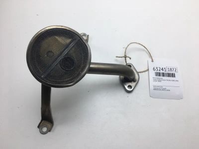 Лот: 20402372. Фото: 1. Маслоприемник Toyota Estima Emina... Двигатель и элементы двигателя