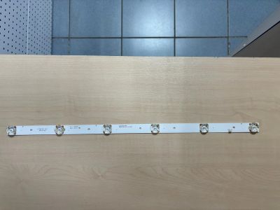 Лот: 21060109. Фото: 1. N201 . Led подсветка матрицы для... Запчасти для телевизоров, видеотехники, аудиотехники