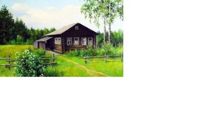 Лот: 10997934. Фото: 1. Куплю молоко коровье. Молоко и молочные продукты