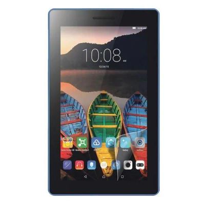 Лот: 24483536. Фото: 1. Защитное стекло Krutoff для Lenovo... Защитные стёкла, защитные плёнки