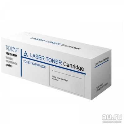 Лот: 16223572. Фото: 1. Картридж TK-110 для KYOCERA FS... Картриджи, расходные материалы
