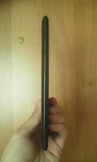 Лот: 6412126. Фото: 1. Nokia Lumia 1520. Смартфоны