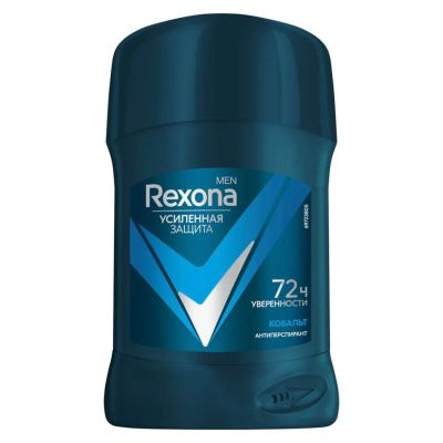 Лот: 24116714. Фото: 1. Дезодорант Rexona, MotionSense... Уход за телом