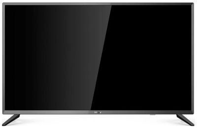 Лот: 16409466. Фото: 1. Телевизор Haier LE32K6000S. Телевизоры