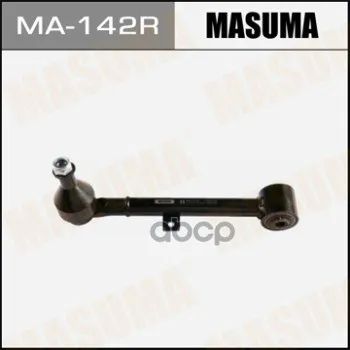 Лот: 24731606. Фото: 1. Рычаг Верхний Masuma Rear Crown... Разное