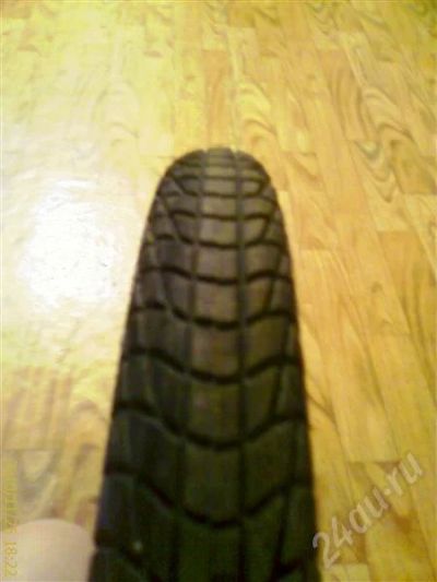 Лот: 652423. Фото: 1. покрышки для BMX Kenda, Maxxis. Запчасти