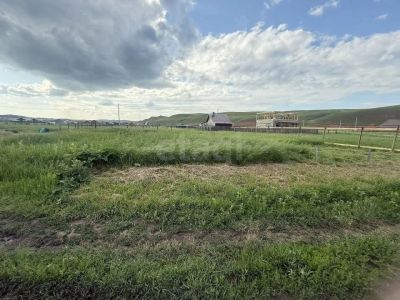 Лот: 25602038. Фото: 1. участок , ДНТ Молодёжное М ДНТ... Земельные участки