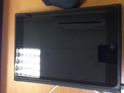 Лот: 3744111. Фото: 1. Ipad mini 64Gb Cellular Wi-Fi... Планшеты