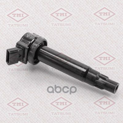 Лот: 21880693. Фото: 1. Катушка Зажигания TATSUMI арт... Другое (автозапчасти)
