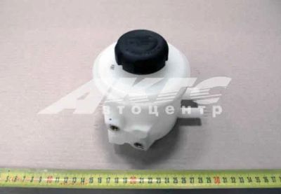 Лот: 6187826. Фото: 1. Бачок насос ГУР Kia Bongo III... Трансмиссия