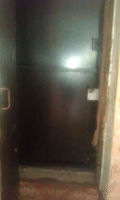 Лот: 5858332. Фото: 1. Сдам / продам квартиру 2х комнатную... Квартиры, студии