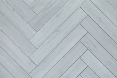 Лот: 17517620. Фото: 1. Плитка ПВХ AquaFloor Parquet Plus... Напольные покрытия