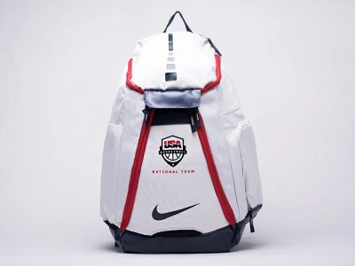 Лот: 16163176. Фото: 1. Рюкзак Nike (14111). Рюкзаки
